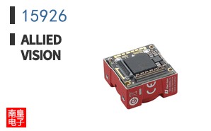 15926 ͼƬ